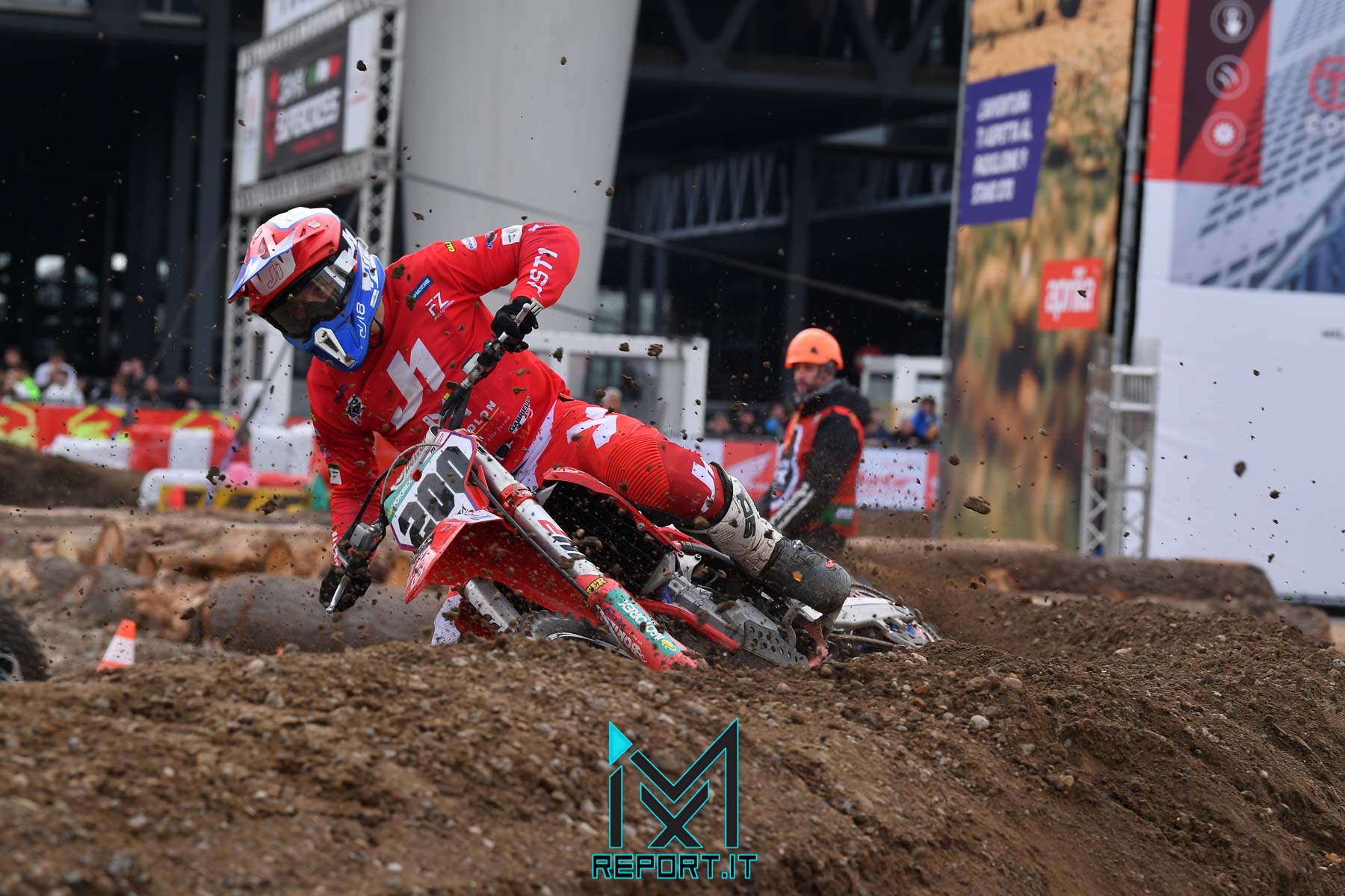 Eicma-12 nov '221059