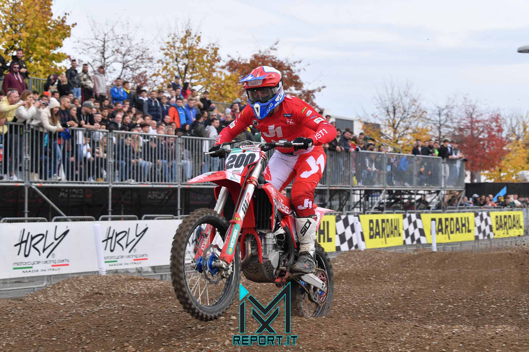 Eicma-12 nov '221060