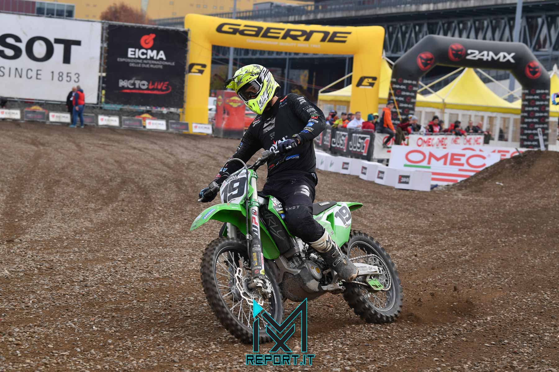 Eicma-12 nov '221065