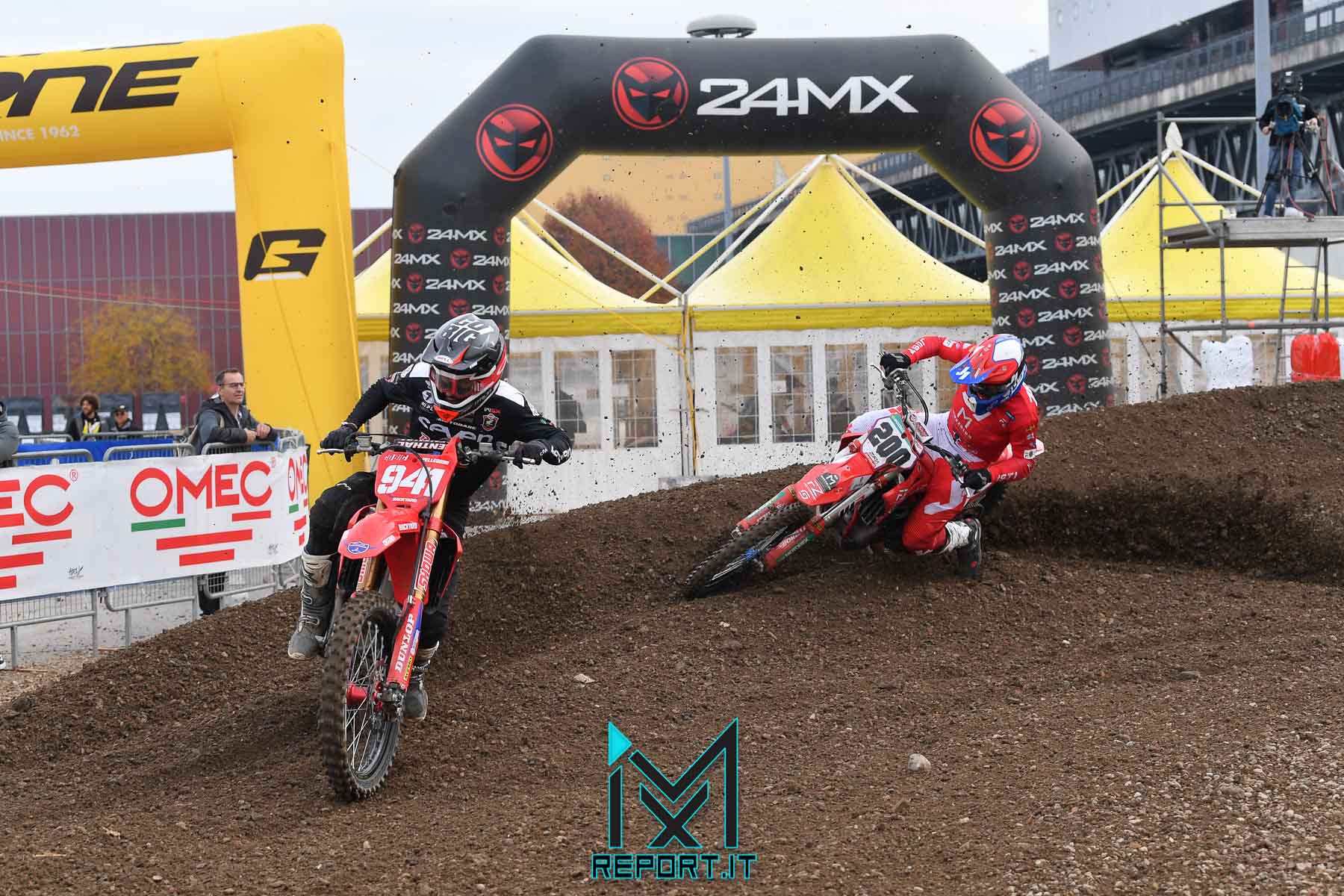 Eicma-12 nov '221067