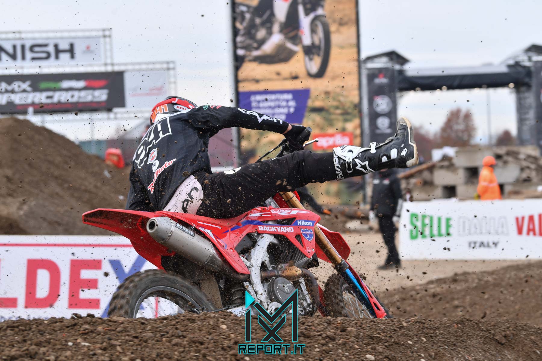 Eicma-12 nov '221068