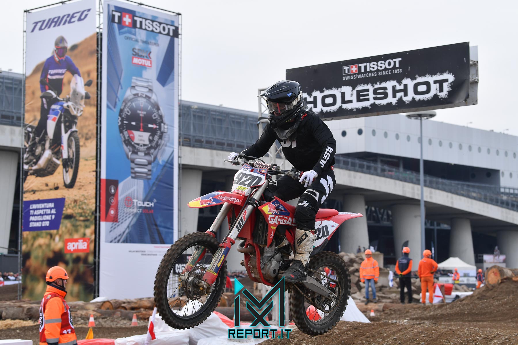 Eicma-12 nov '221079