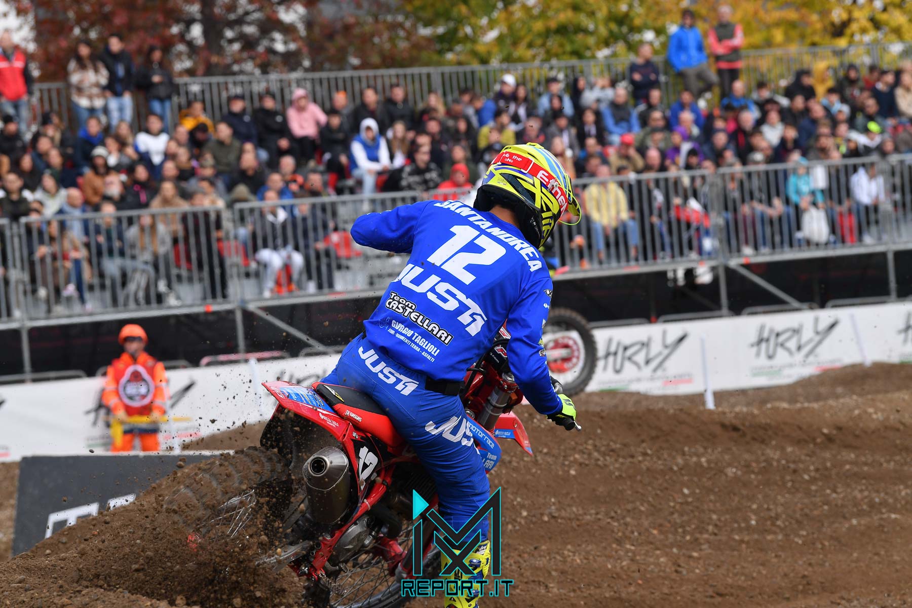 Eicma-12 nov '221080