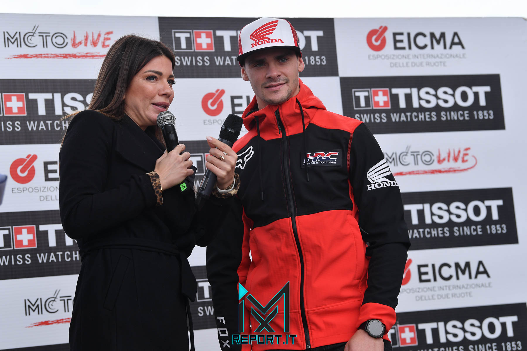 Eicma-12 nov '221082