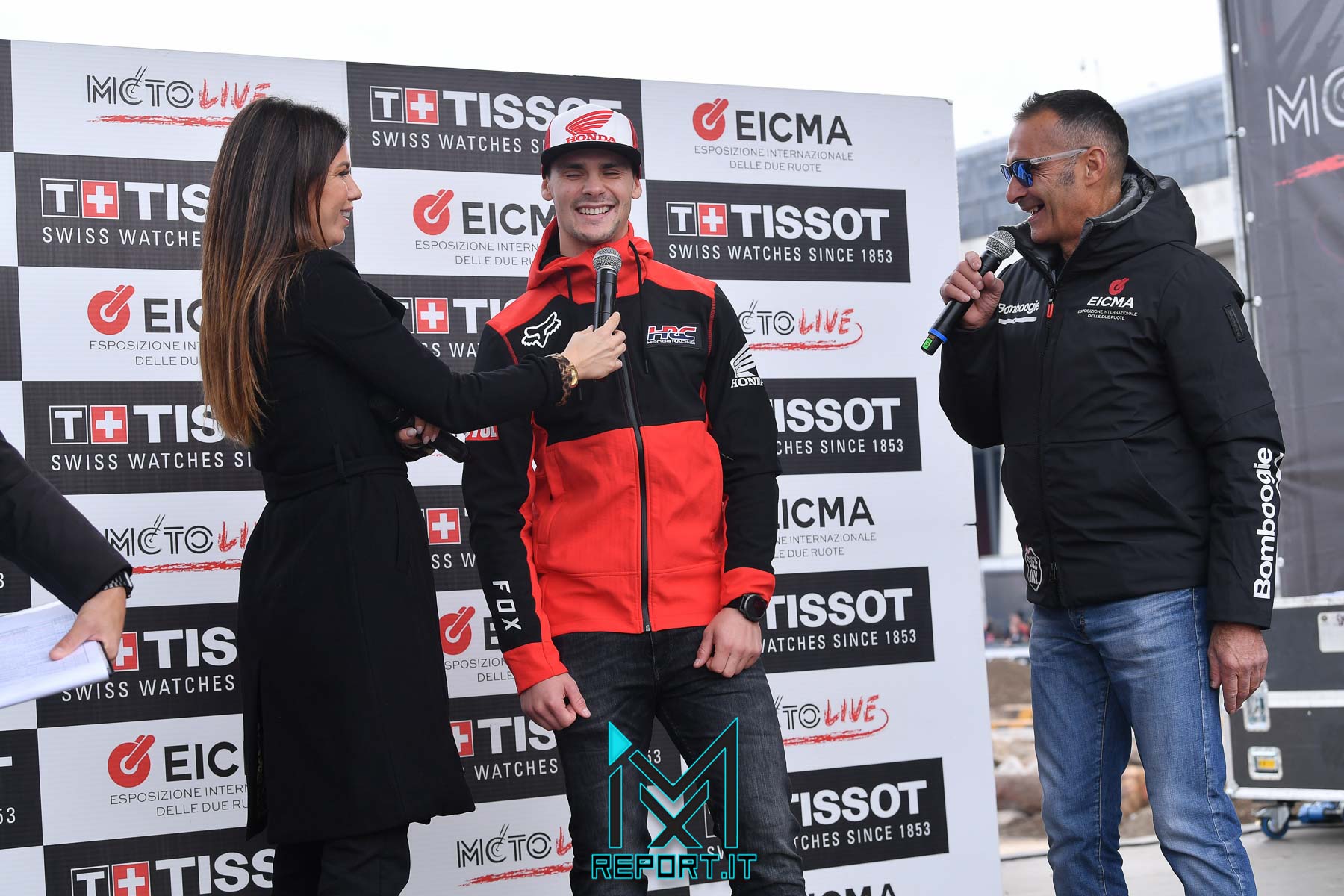 Eicma-12 nov '221084