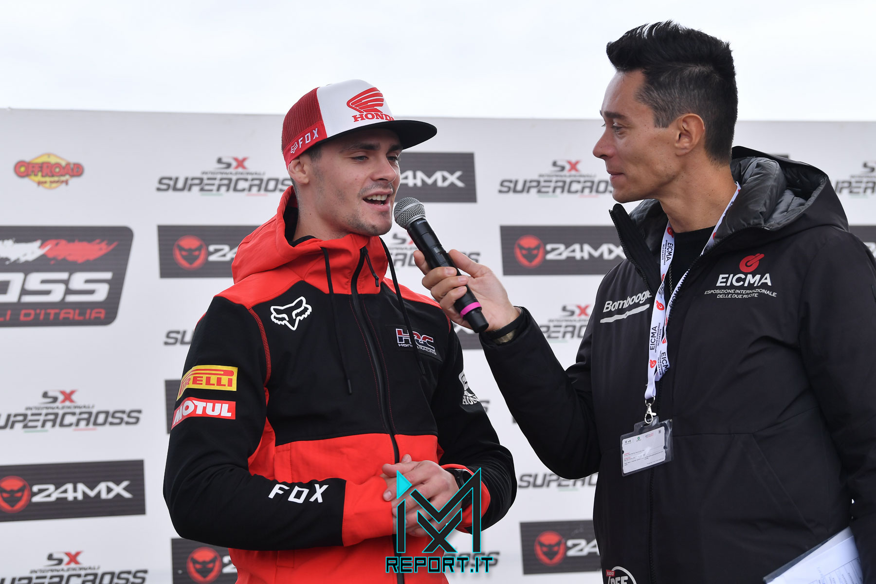 Eicma-12 nov '221085