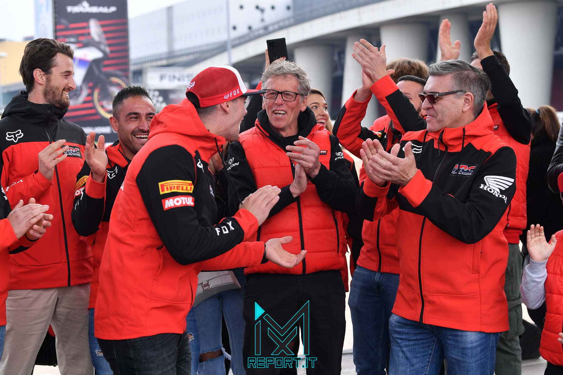 Eicma-12 nov '221087