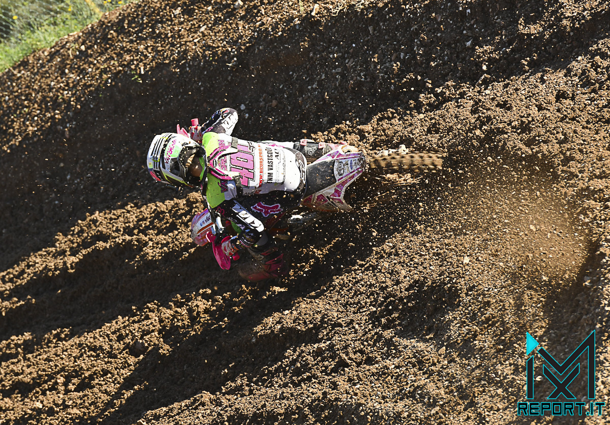 Esanatoglia-Jun2020- (1 di 1)