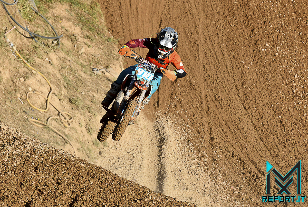 Esanatoglia-Jun2020- (1 di 53)