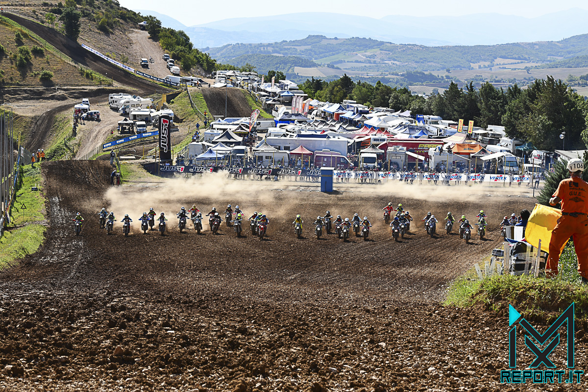 Esanatoglia-Jun2020- (10 di 53)