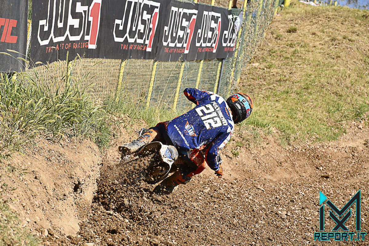 Esanatoglia-Jun2020- (11 di 53)