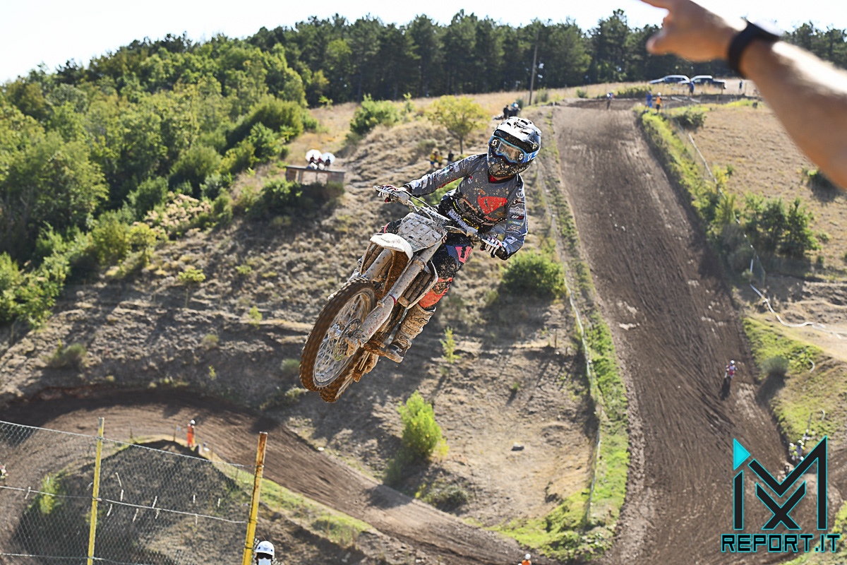 Esanatoglia-Jun2020- (12 di 53)