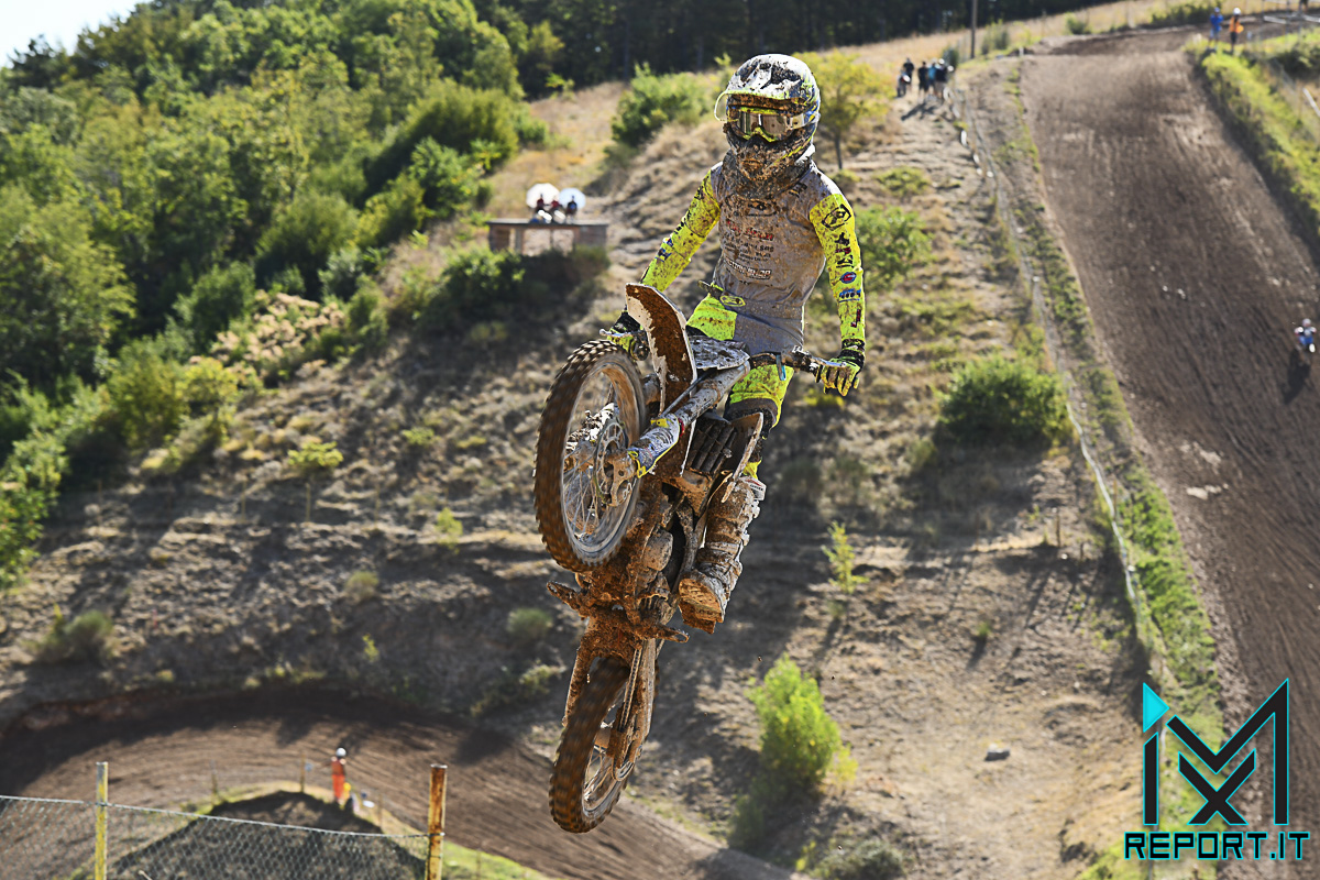 Esanatoglia-Jun2020- (13 di 53)