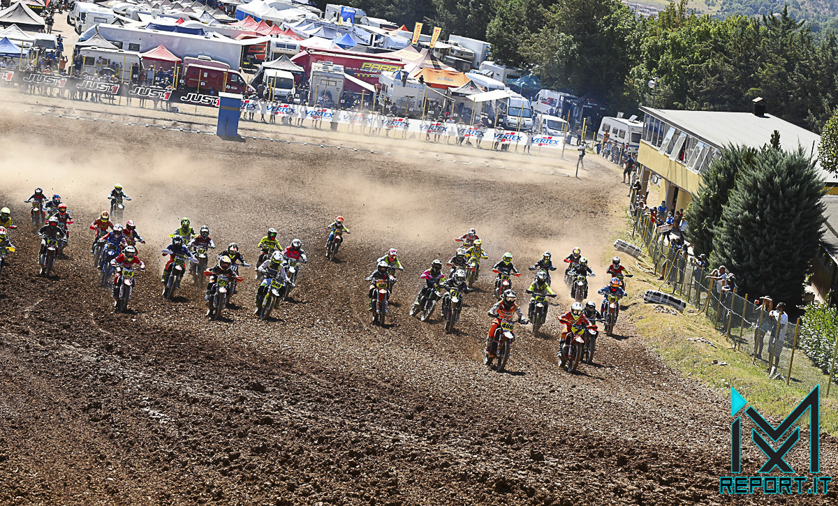 Esanatoglia-Jun2020- (14 di 53)