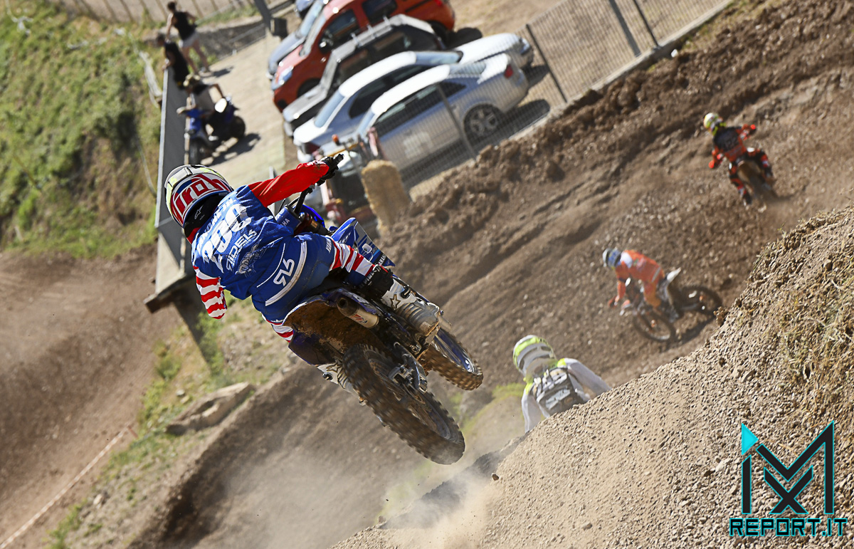 Esanatoglia-Jun2020- (16 di 53)