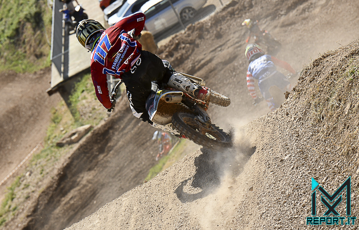 Esanatoglia-Jun2020- (17 di 53)