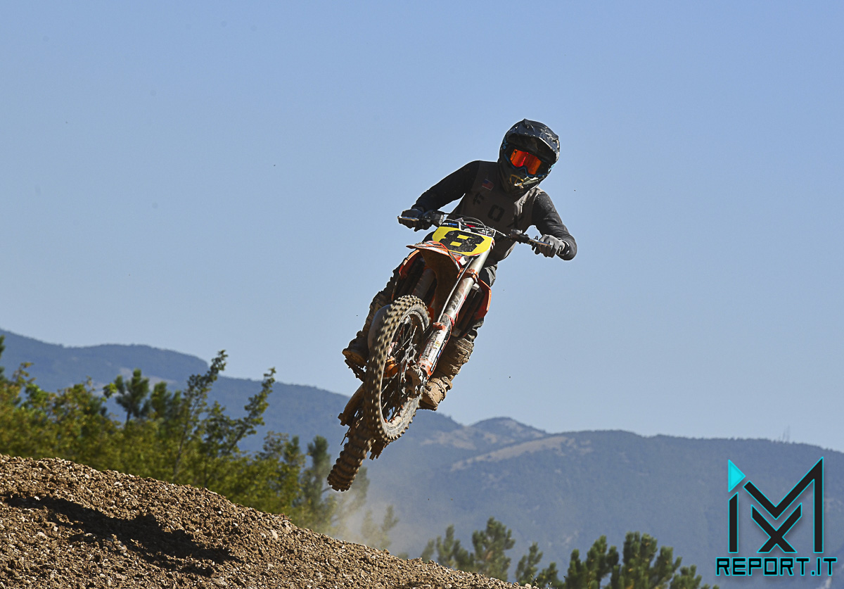 Esanatoglia-Jun2020- (18 di 53)