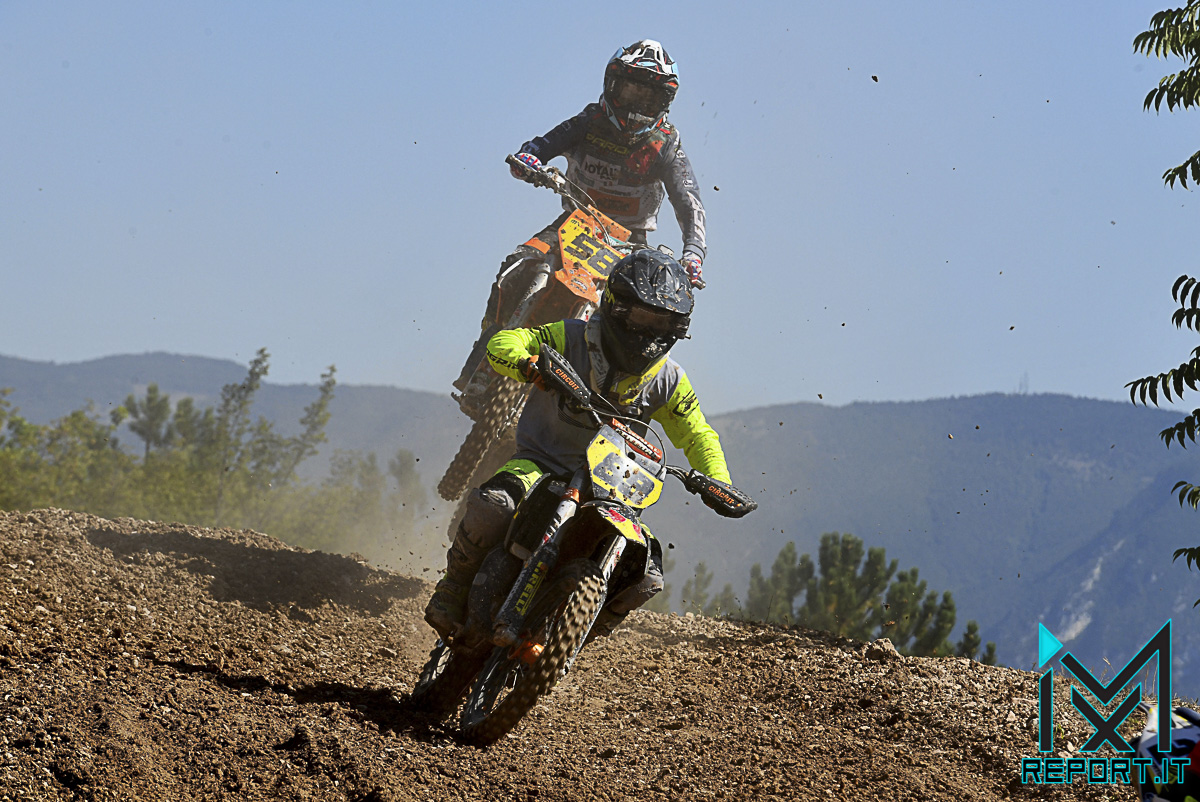 Esanatoglia-Jun2020- (19 di 53)