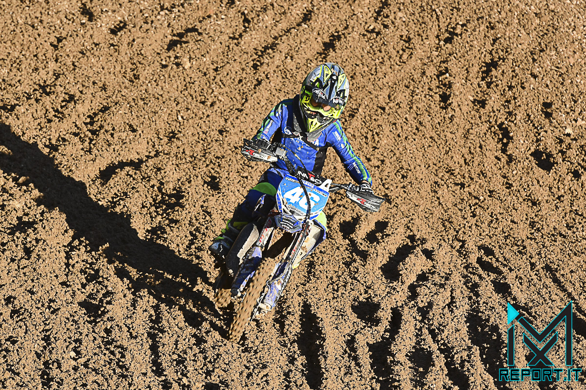 Esanatoglia-Jun2020- (2 di 53)