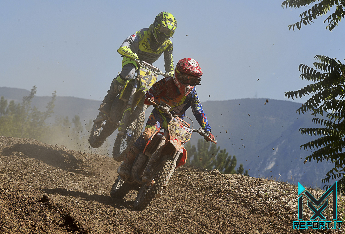 Esanatoglia-Jun2020- (20 di 53)