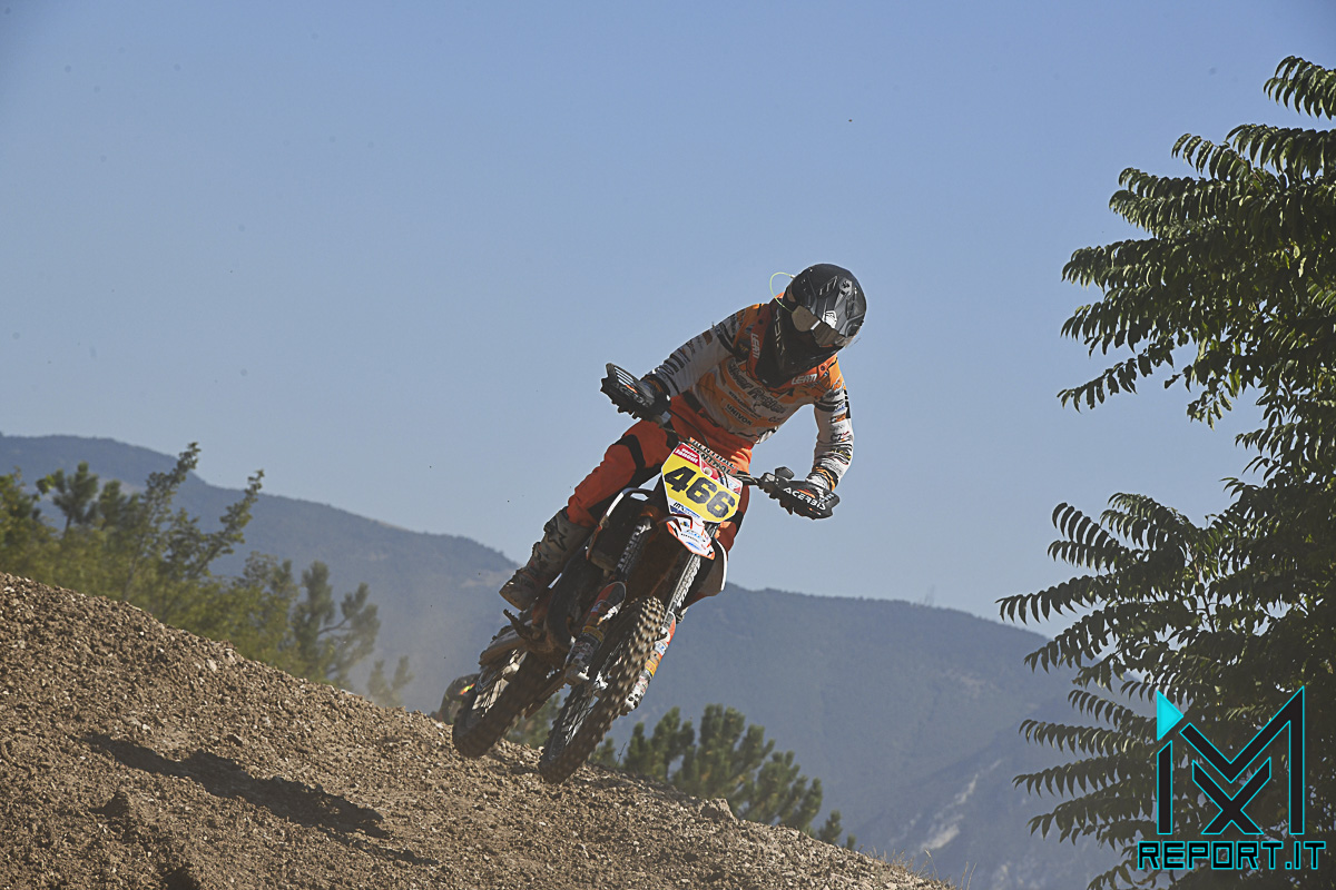 Esanatoglia-Jun2020- (21 di 53)