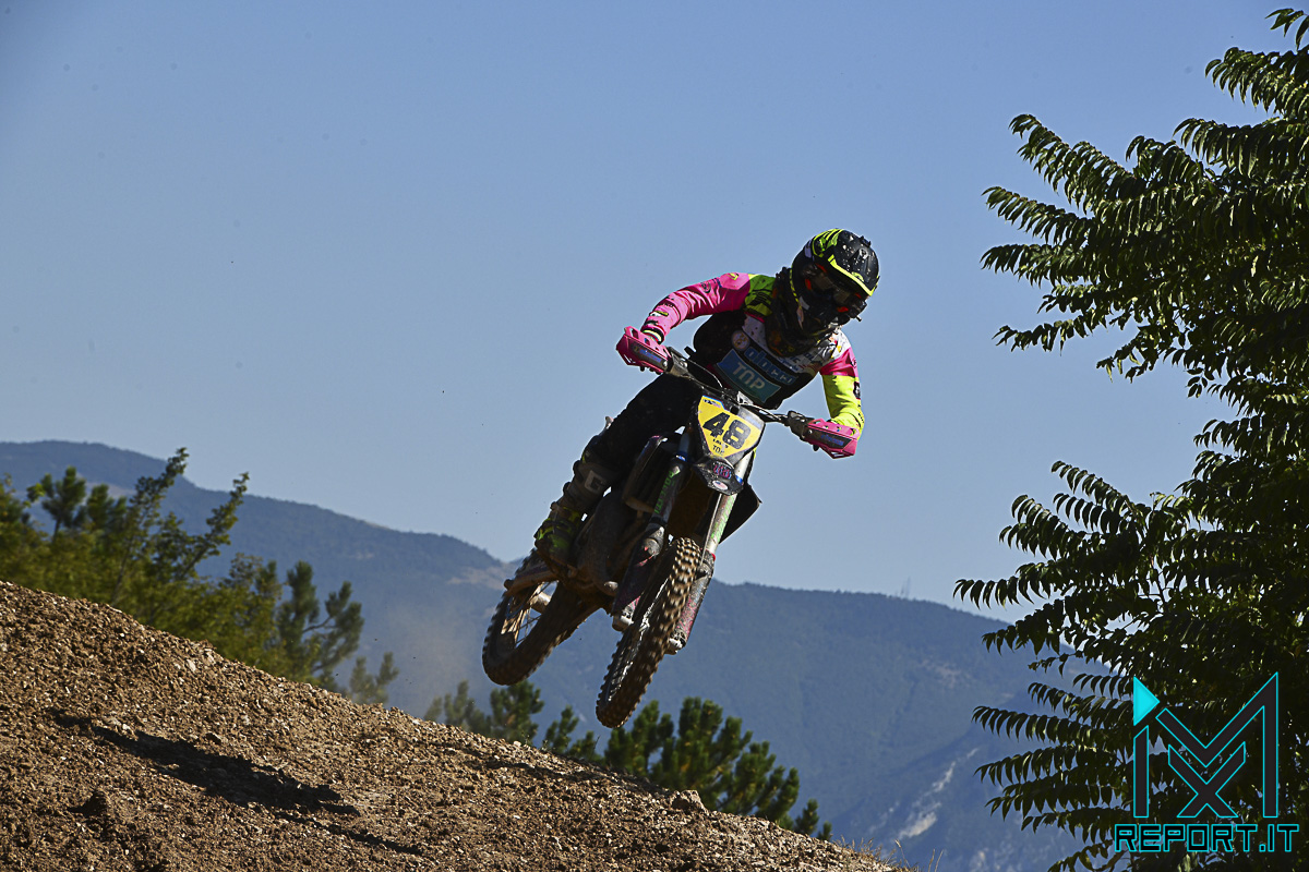 Esanatoglia-Jun2020- (22 di 53)