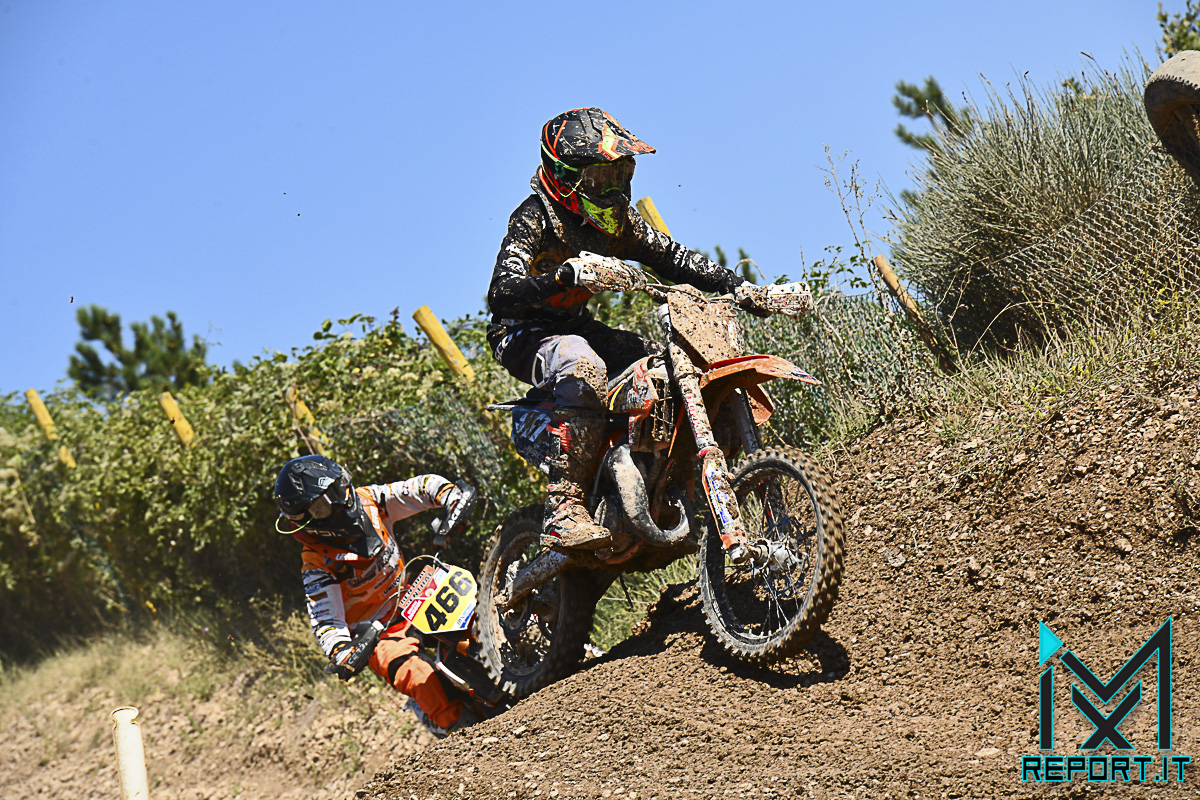 Esanatoglia-Jun2020- (23 di 53)