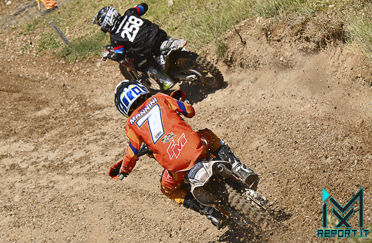 Esanatoglia-Jun2020- (24 di 53)