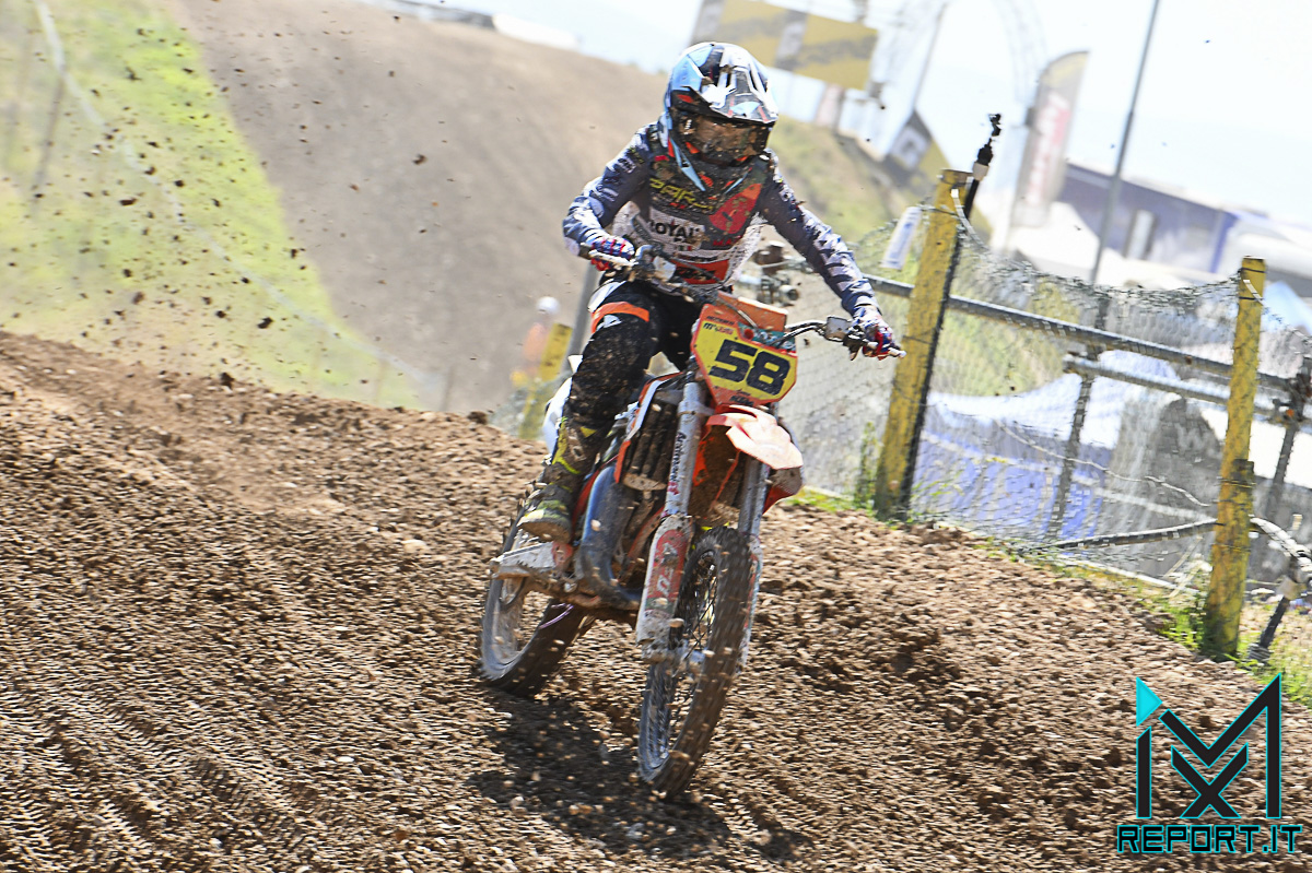 Esanatoglia-Jun2020- (25 di 53)