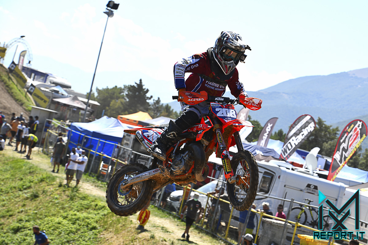 Esanatoglia-Jun2020- (26 di 53)