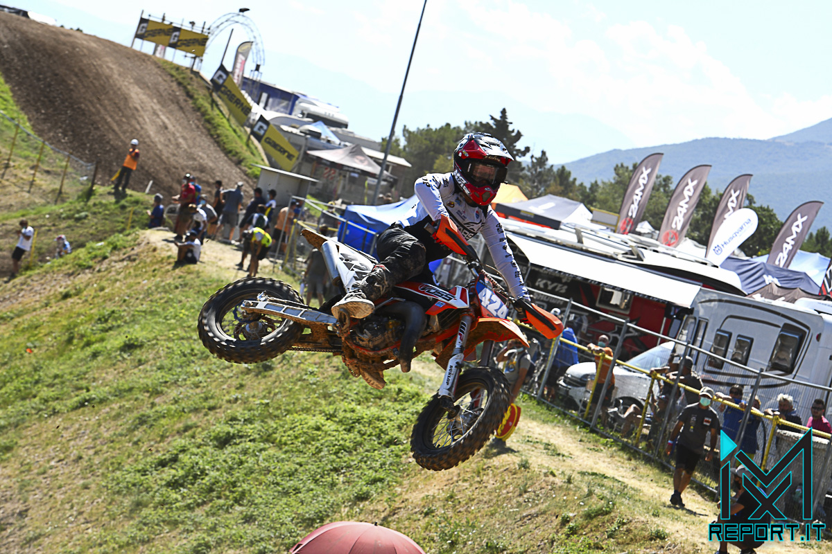 Esanatoglia-Jun2020- (27 di 53)