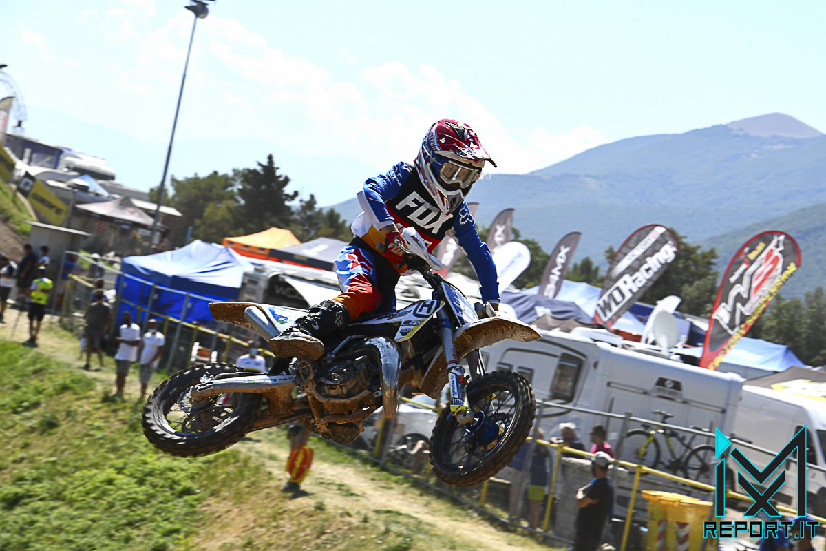 Esanatoglia-Jun2020- (28 di 53)