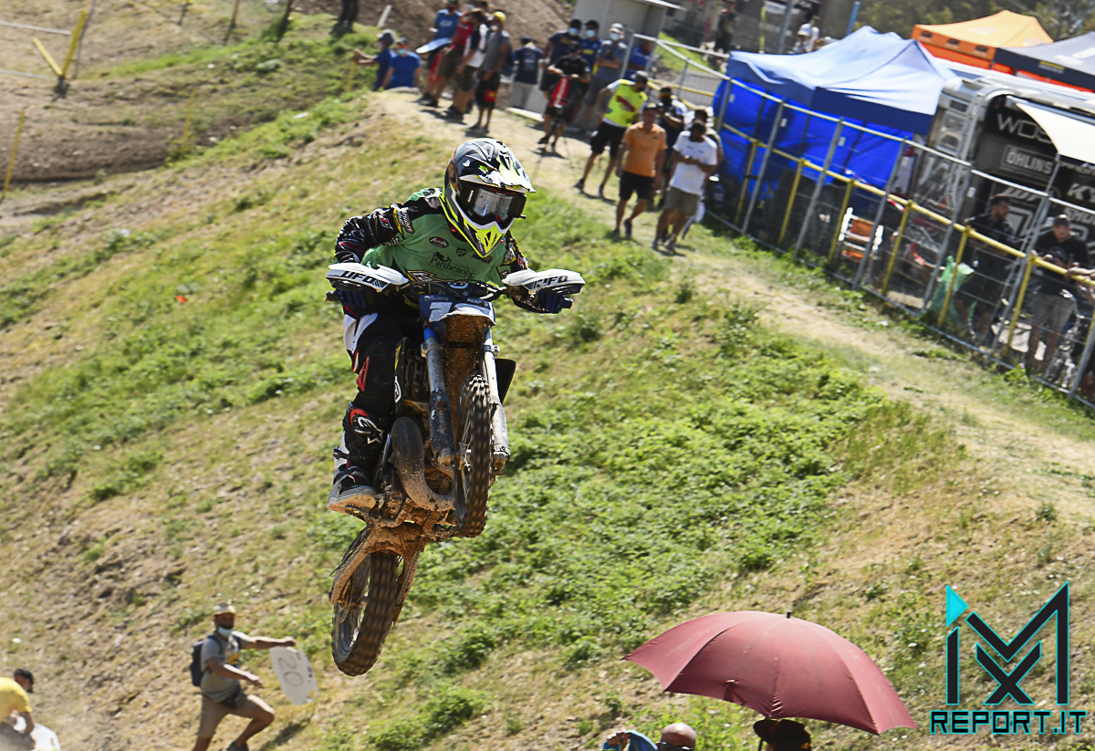 Esanatoglia-Jun2020- (29 di 53)