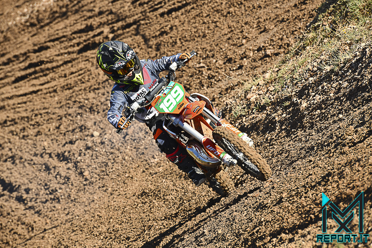 Esanatoglia-Jun2020- (3 di 53)