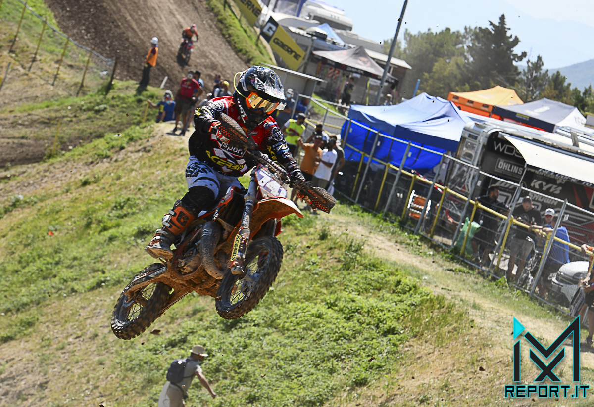 Esanatoglia-Jun2020- (30 di 53)