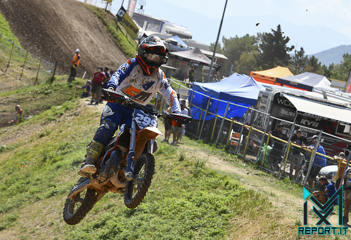 Esanatoglia-Jun2020- (31 di 53)