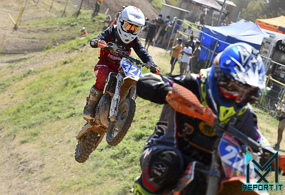 Esanatoglia-Jun2020- (32 di 53)