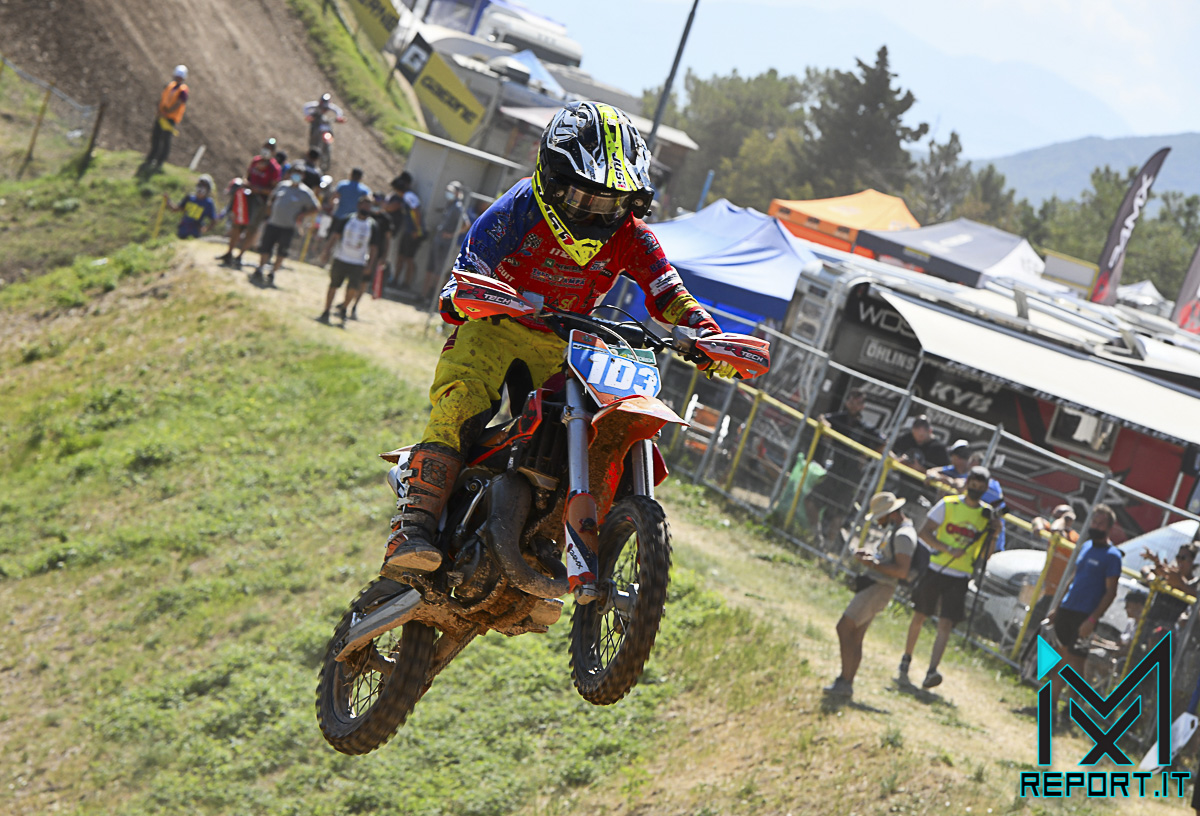 Esanatoglia-Jun2020- (33 di 53)