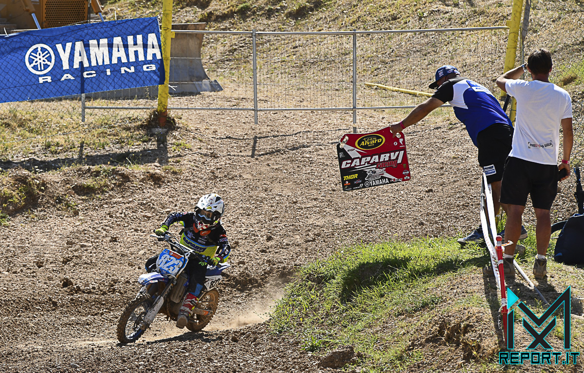 Esanatoglia-Jun2020- (34 di 53)