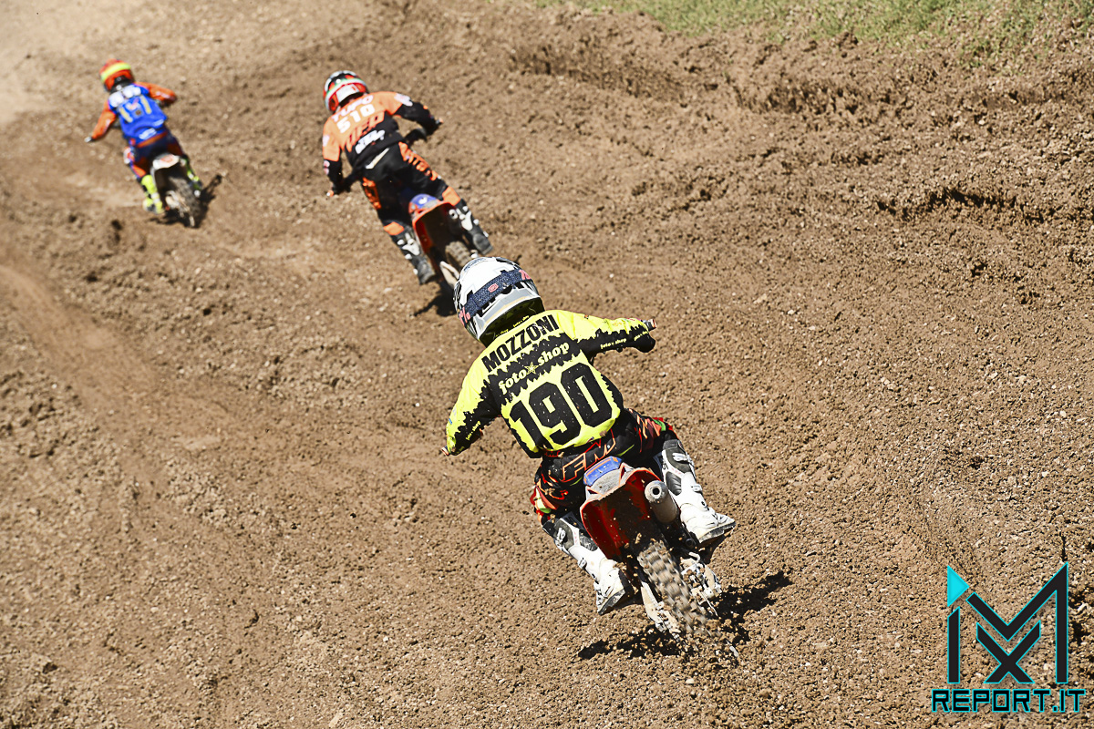 Esanatoglia-Jun2020- (35 di 53)