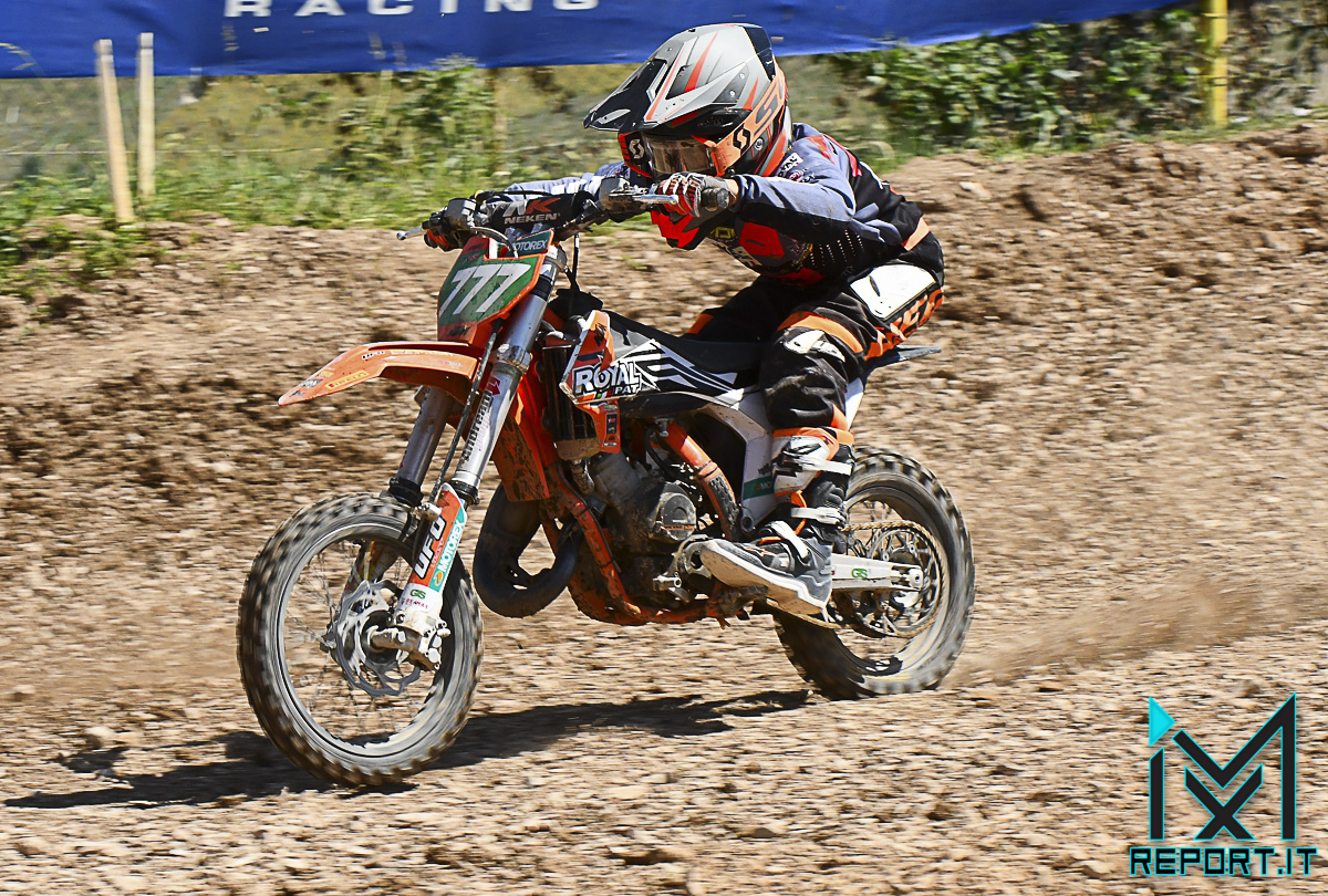 Esanatoglia-Jun2020- (36 di 53)