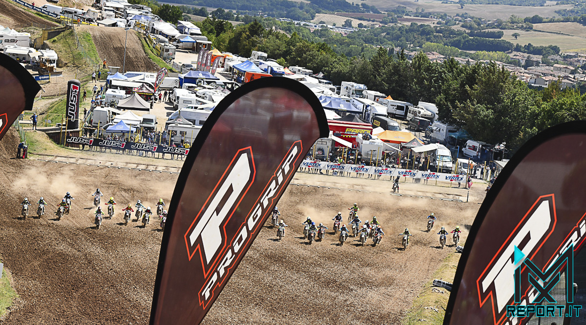 Esanatoglia-Jun2020- (37 di 53)