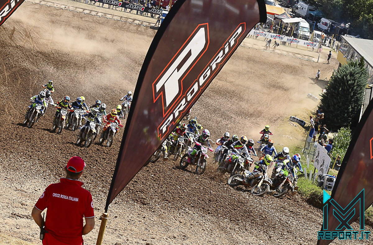 Esanatoglia-Jun2020- (38 di 53)