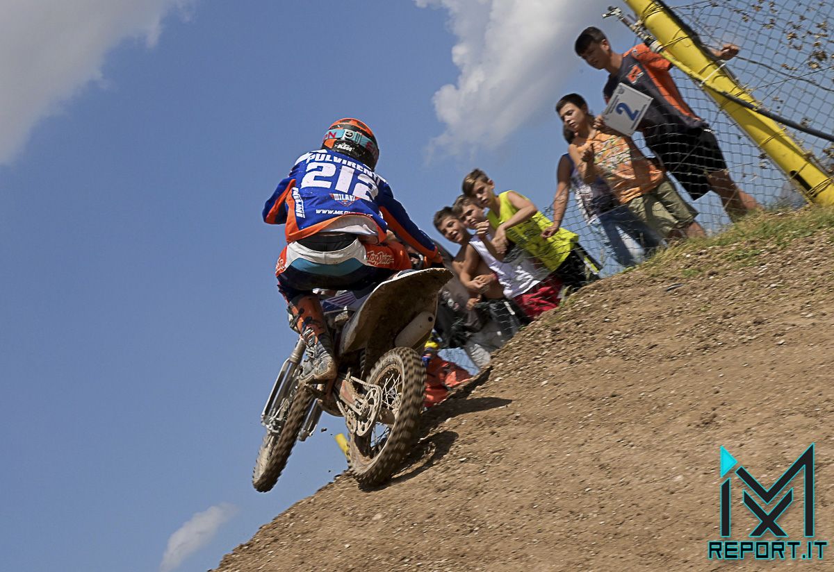 Esanatoglia-Jun2020- (39 di 53)