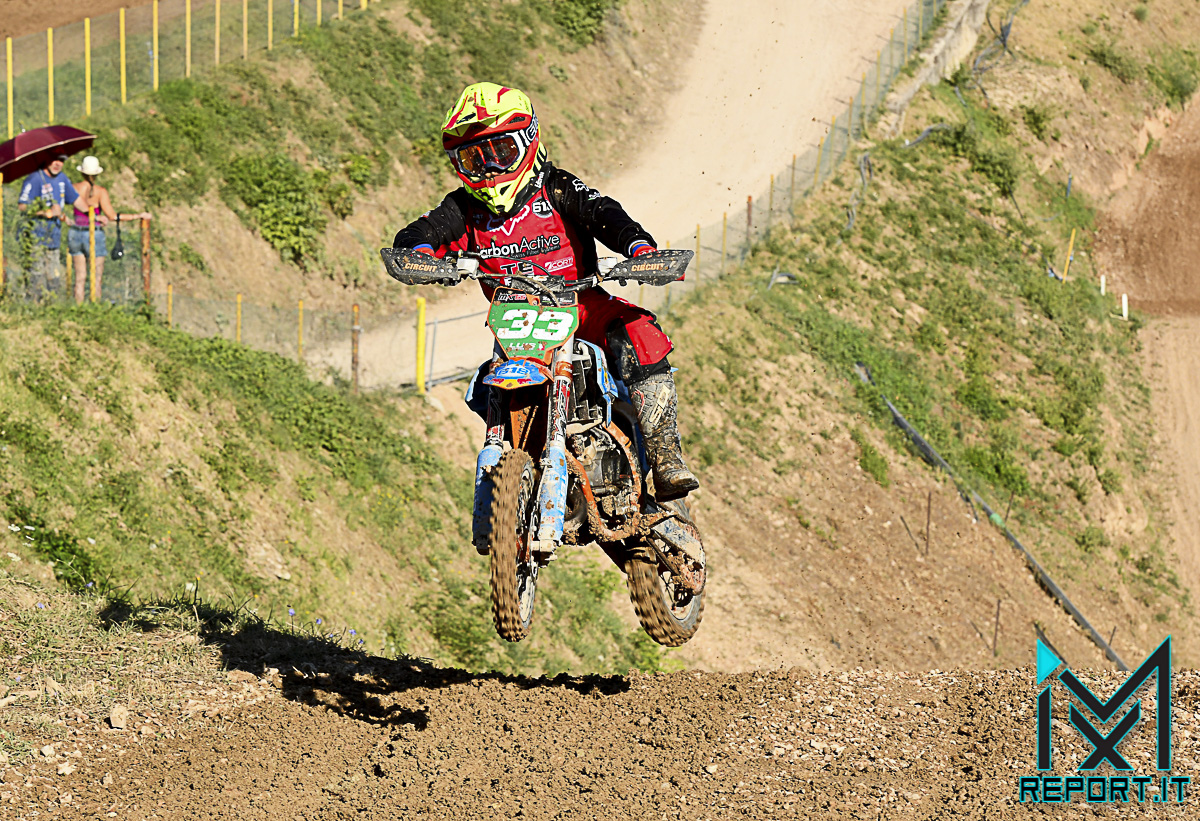 Esanatoglia-Jun2020- (4 di 53)