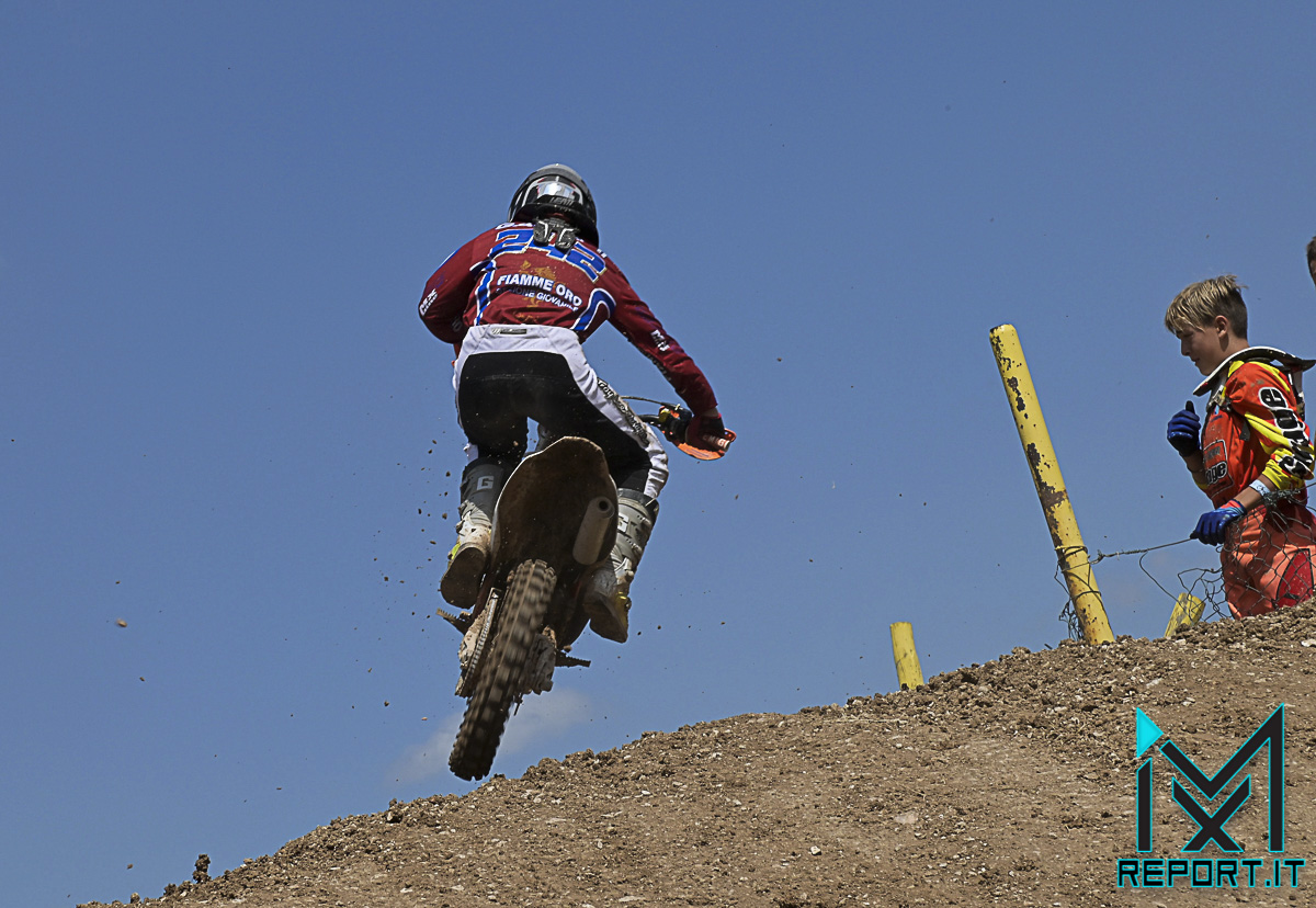 Esanatoglia-Jun2020- (40 di 53)