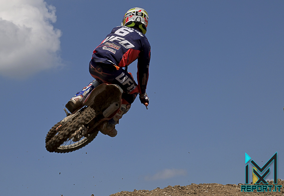 Esanatoglia-Jun2020- (41 di 53)