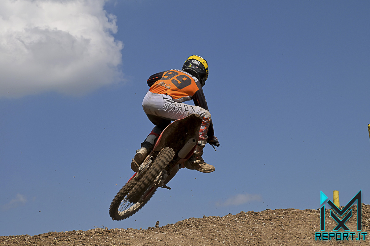 Esanatoglia-Jun2020- (42 di 53)