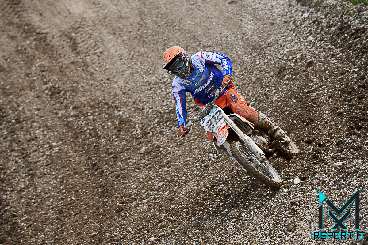 Esanatoglia-Jun2020- (43 di 53)