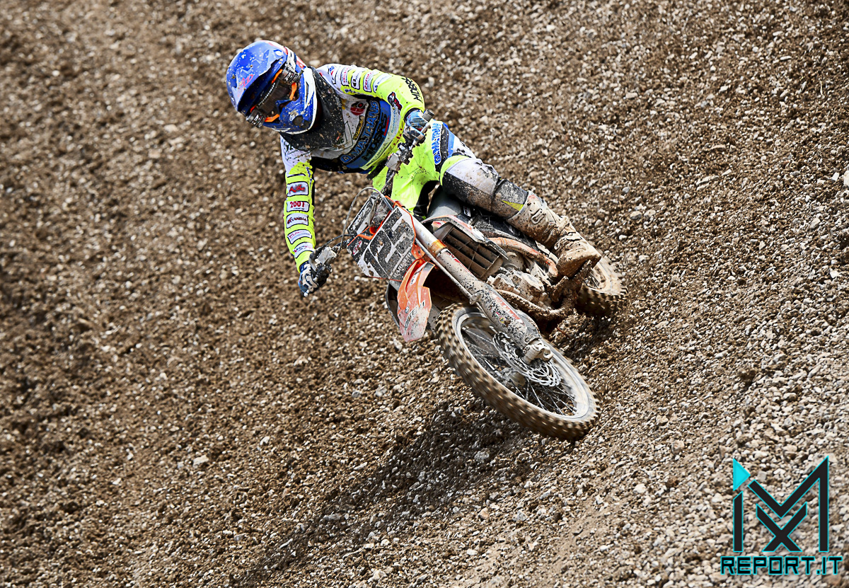 Esanatoglia-Jun2020- (44 di 53)